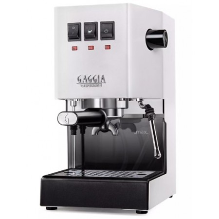 https://loja.ctmd.eng.br/105339-thickbox/cafeteira-espressa-manual-1350w-gaggia-2l-dosador-127v.jpg