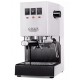 Cafeteira Espressa Manual 1350W Gaggia 2L Dosador 127V