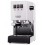 Cafeteira Maquina Cafe Espressa Italiana Manual 1350W Gaggia 2L Dosador 127V