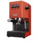 Cafeteira Espressa Manual 1350W Gaggia 2L Dosador 127V