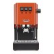 Cafeteira Espressa Manual 1350W Gaggia 2L Dosador 127V