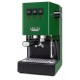 Cafeteira Espressa Manual 1350W Gaggia 2L Dosador 127V
