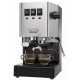 Cafeteira Espressa Manual 1350W Gaggia 2L Dosador 127V