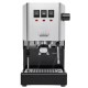Cafeteira Espressa Manual 1350W Gaggia 2L Dosador 127V