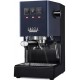Cafeteira Espressa Manual 1350W Gaggia 2L Dosador 127V
