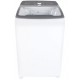 Lavadora de Roupas Brastemmp 14Kg Cesto Inox 12 Programas Lavagem Branco