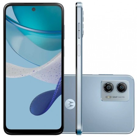 https://loja.ctmd.eng.br/105369-thickbox/smartphone-5g-motorola-tela-6-128gb-4gb-ram-camera-50mp-android-13.jpg