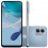 Smartphone 5G Motorola Tela 6 128GB 4GB Ram Camera 50MP Android 13
