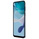 Smartphone 5G Motorola Tela 6 128GB 4GB Ram Camera 50MP Android 13