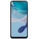 Smartphone 5G Motorola Tela 6 128GB 4GB Ram Camera 50MP Android 13