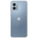Smartphone 5G Motorola Tela 6 128GB 4GB Ram Camera 50MP Android 13