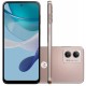 Smartphone 5G Motorola Tela 6 128GB 4GB Ram Camera 50MP Android 13