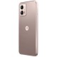 Smartphone 5G Motorola Tela 6 128GB 4GB Ram Camera 50MP Android 13