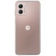 Smartphone 5G Motorola Tela 6 128GB 4GB Ram Camera 50MP Android 13