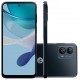 Smartphone 5G Motorola Tela 6 128GB 4GB Ram Camera 50MP Android 13