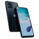 Smartphone 5G Motorola Tela 6 128GB 4GB Ram Camera 50MP Android 13