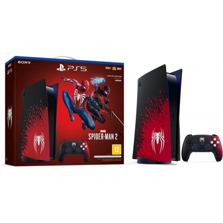 https://loja.ctmd.eng.br/105381-thickbox/console-ps5-sony-8k-bluray-ssd-825gb-branco-marvel-spider-man-2.jpg