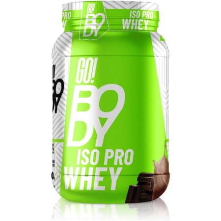 https://loja.ctmd.eng.br/105389-thickbox/whey-protein-isolado-go-body-900g-chocolate.jpg
