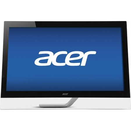 https://loja.ctmd.eng.br/10539-thickbox/monitor-touchscreen-23-sony-acer-full-hd-hdmi-vga-10-toques.jpg