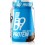 Whey Protein Puro Go Body Pote 1Kg Chocolate