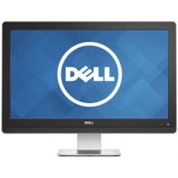 MONITOR 21,5 TOUCHSCREEN DELL USB 3.0 HDMI