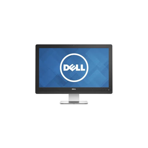 https://loja.ctmd.eng.br/10543-thickbox/monitor-23-touchscreen-dell-usb-30-hdmi.jpg