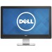 MONITOR 21,5 TOUCHSCREEN DELL USB 3.0 HDMI