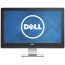 MONITOR 23 TOUCHSCREEN DELL USB 3.0 HDMI