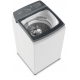 Lavadora de Roupas 16kg Brastemp Ellegance com Cesto em Inox