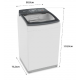 Lavadora de Roupas 16kg Brastemp Ellegance com Cesto em Inox