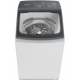 Lavadora de Roupas 16kg Brastemp Ellegance com Cesto em Inox