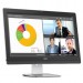 MONITOR 21,5 TOUCHSCREEN DELL USB 3.0 HDMI