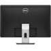 MONITOR 21,5 TOUCHSCREEN DELL USB 3.0 HDMI