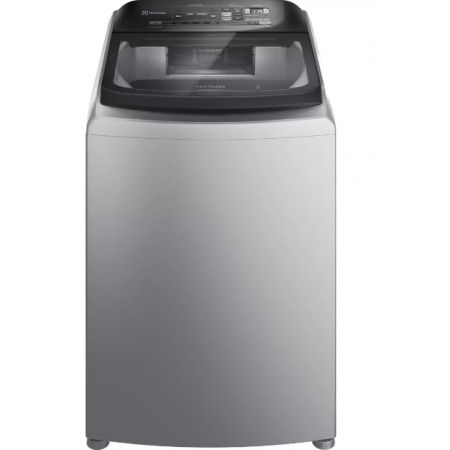 https://loja.ctmd.eng.br/105463-thickbox/lavadora-de-roupas-17kg-electrolux-ellegance-silver-com-cesto-em-inox.jpg