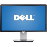 MONITOR 27 TOUCHSCREEN DELL USB 3.0 HDMI