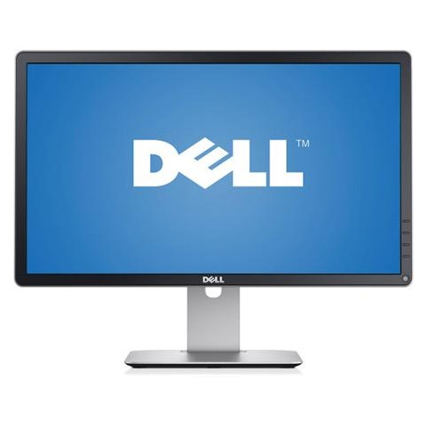 https://loja.ctmd.eng.br/10547-thickbox/monitor-27-widescreen-dell-usb-30-hdmi.jpg