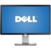 MONITOR 27 TOUCHSCREEN DELL USB 3.0 HDMI