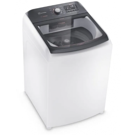 https://loja.ctmd.eng.br/105478-thickbox/lavadora-de-roupas-14kg-electrolux-ellegance-com-cesto-em-inox.jpg