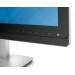 MONITOR 27 TOUCHSCREEN DELL USB 3.0 HDMI