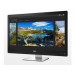 MONITOR 27 TOUCHSCREEN DELL USB 3.0 HDMI