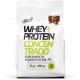 Whey Protein Concentrado 4Well 450g Chocolate Belga