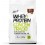 Whey Protein Concentrado 4Well 450g Chocolate Belga