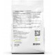Whey Protein Concentrado 4Well 450g Chocolate Belga