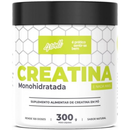 https://loja.ctmd.eng.br/105499-thickbox/creatina-pura-monohidratada-4well-pote-300g.jpg