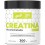 Creatina Pura Monohidratada 4well Pote 300g