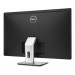 MONITOR 27 TOUCHSCREEN DELL USB 3.0 HDMI