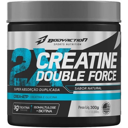 https://loja.ctmd.eng.br/105503-thickbox/creatina-double-force-pote-300g-natural.jpg