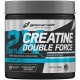 Creatina Double Force Pote 300g Natural