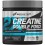 Suplemento Alimentar Creatina Double Force Pote 300g Natural