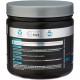 Creatina Double Force Pote 300g Natural